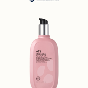Tinh dầu Ats Stylemuse Reaction Oil