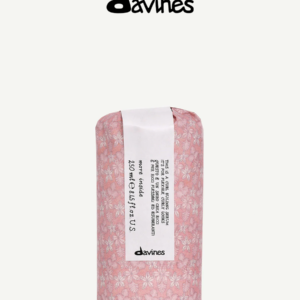Tinh chất tạo kiểu Curl Building Serum Davines