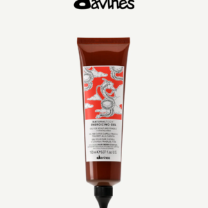 Gel trị liệu Energizing Gel Davines 150ml