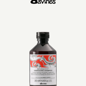 Dầu gội ENERGIZING Shampoo Davines (250ml/1000ml)