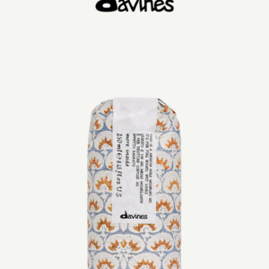 Gel tạo kiểu Medium Hold Modeling Gel Davines