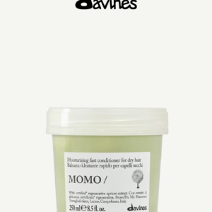 Dầu xả MOMO Conditioner Davines (250ml/1000ml)