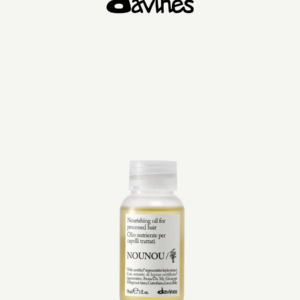 Tinh dầu NouNou Oil Davines 50ml