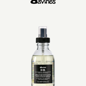Dầu dưỡng Oi Oil Davines (50ml/135ml)