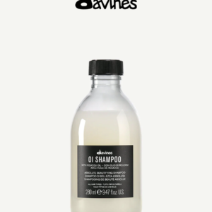 Dầu gội OI Shampoo Davines (250ml/1000ml)