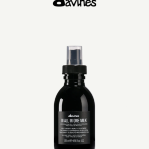 Xịt dưỡng OI All In One Milk Davines 135ml