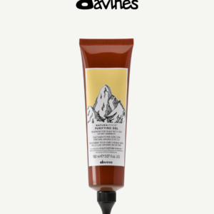 Gel trị liệu Purifying Gel Davines 150ml
