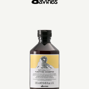 Dầu gội Purifying Shampoo Davines (250ml/1000ml)