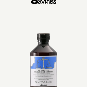 Dầu gội REBALANCING Shampoo Davines (250ml/1000ml)