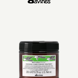 Dầu xả RENEWING Conditioner Treatment Davines (250ml/1000ml)