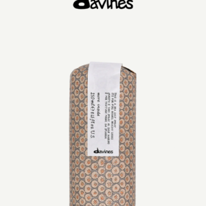 Xịt muối biển Sea Salt Spray Davines